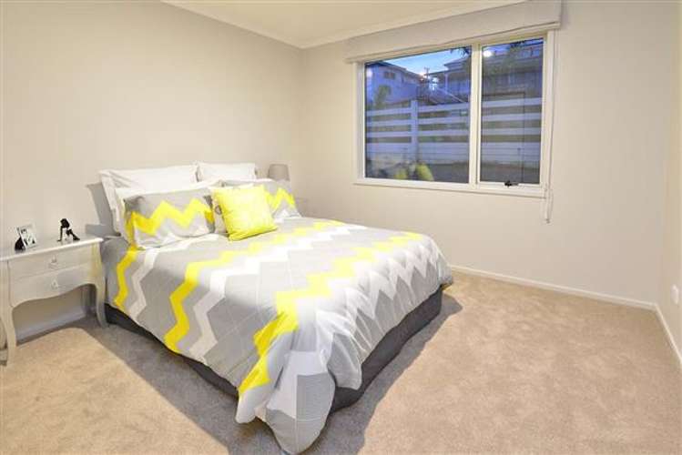 1051a Whangaparaoa Road Tindalls Beach_12