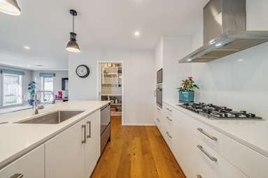 17 Waitaria Terrace_4