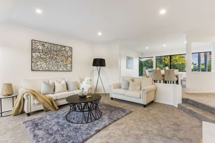 23 Sharples Place Somerville_43