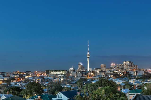 305/367 Great North Road Grey Lynn_2