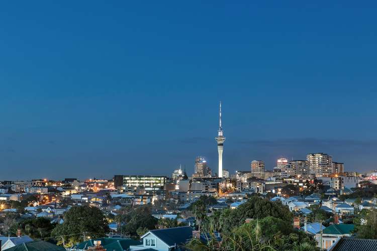 305/367 Great North Road Grey Lynn_2