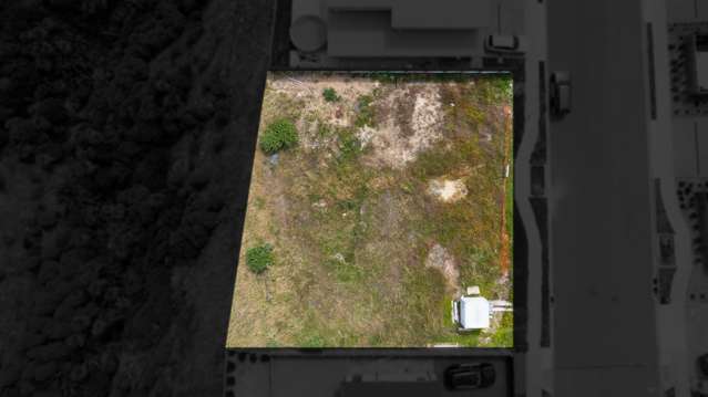 45 Rochdale Drive Churton Park_1