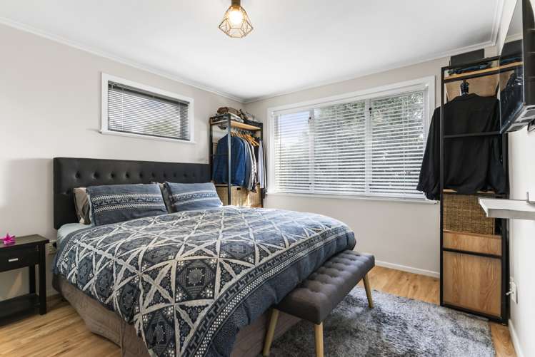 1/13 Harrybrook Road Green Bay_14