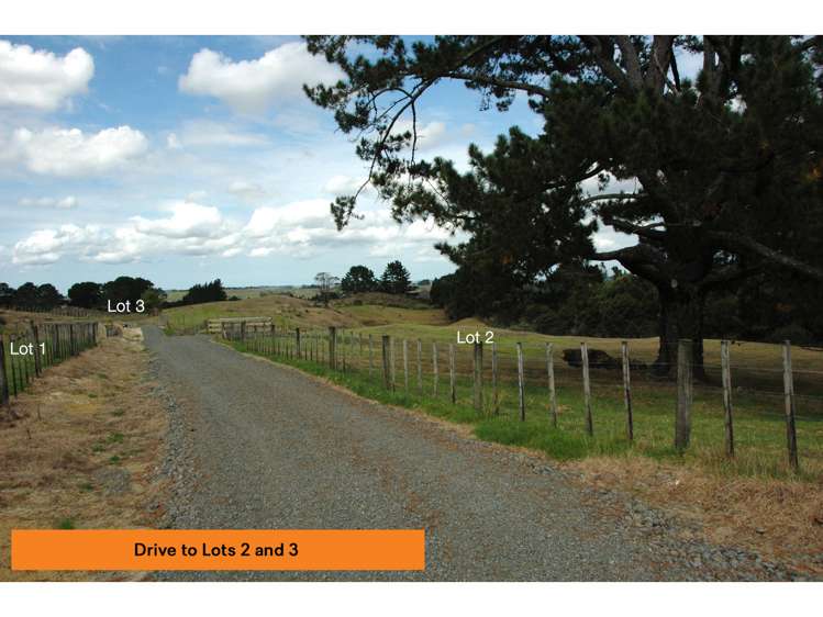 132b Gatfield Road Kaukapakapa_13