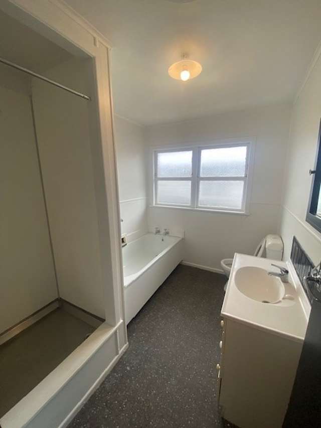 20A Ohaupo Road 500063_4