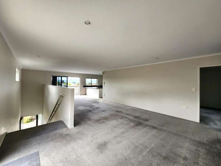 40 Highgrove Place Bethlehem_4