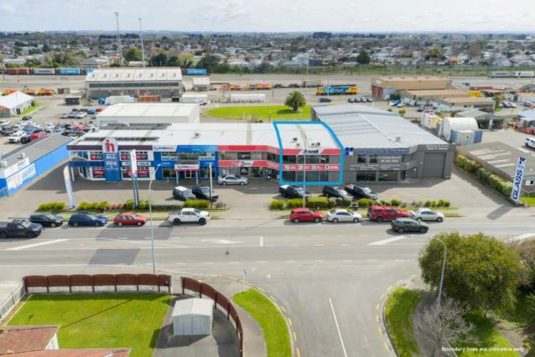 711B Tremaine Avenue Milson_20