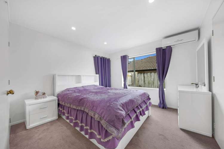 12 Broadhurst Road Flat Bush_9