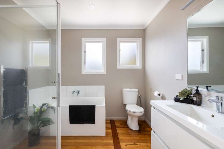 25 Fernleigh Street Ferndale_13