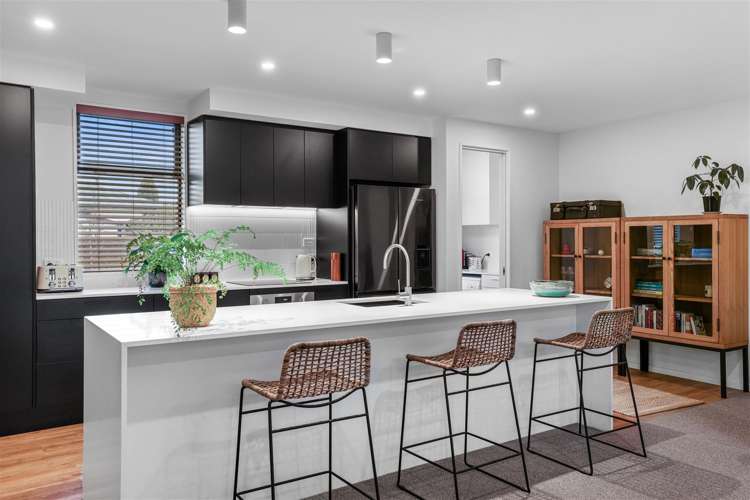 91 Innes Road Saint Albans_5