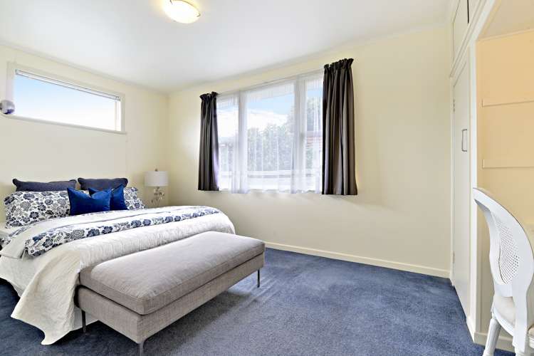 58 Jellicoe Road Panmure_15