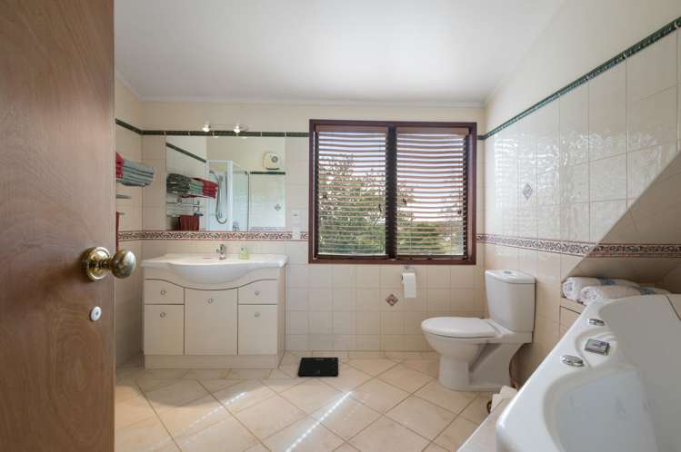 70 Kopu Road Kopu_24