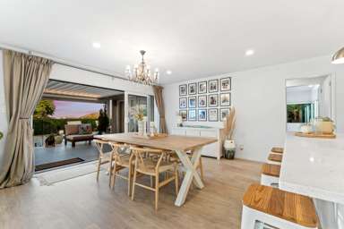 24 Woodridge Drive_3