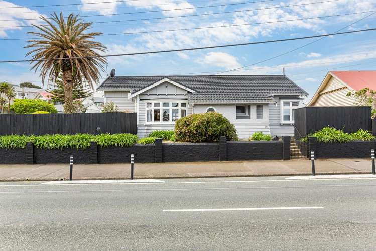 191 Coutts Street Rongotai_21