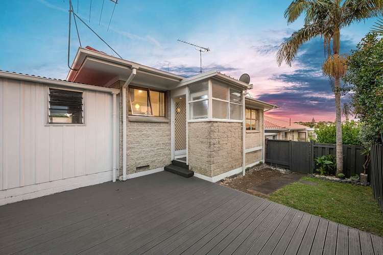 2/38 Corunna Road Milford_23