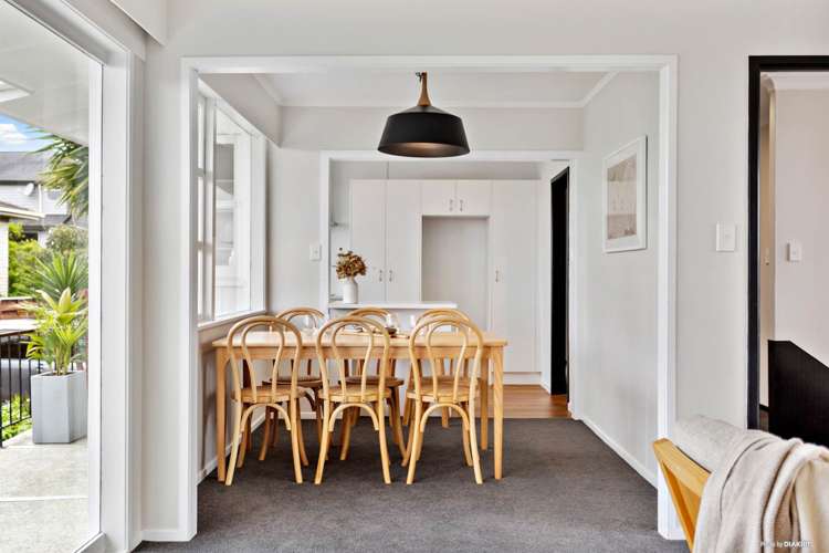 2/28 Norman Road Hauraki_7