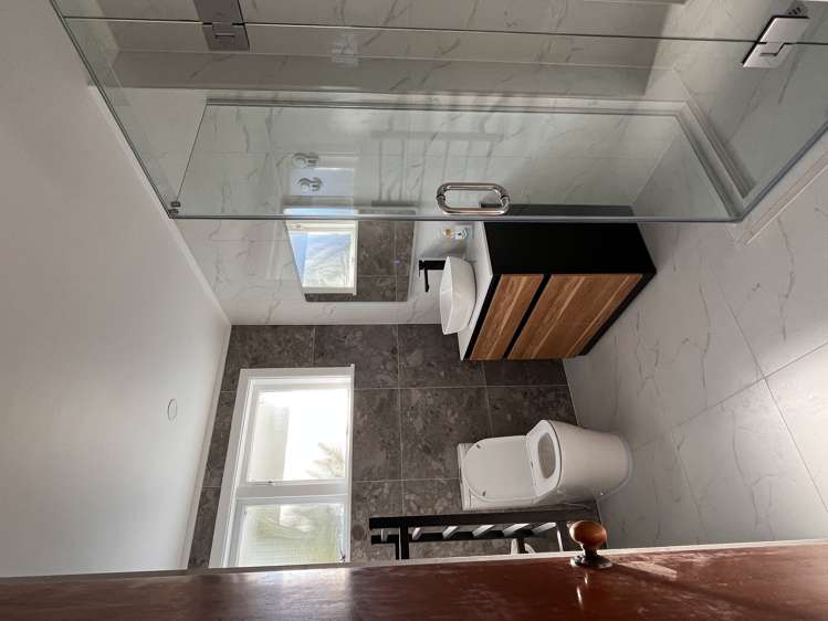 52 Mary Dreaver Street New Windsor_8