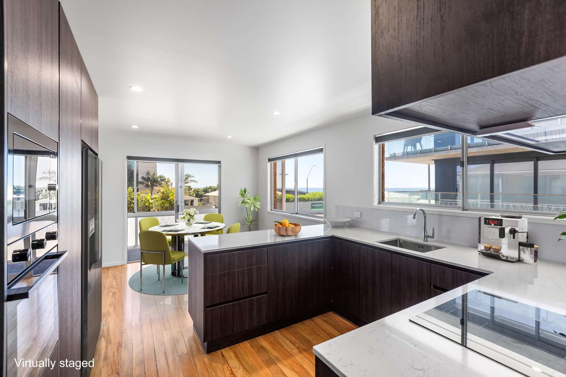 148 Molesworth Street New Plymouth Central_0