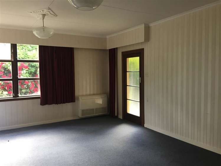 64 Grant Road Frankton_6