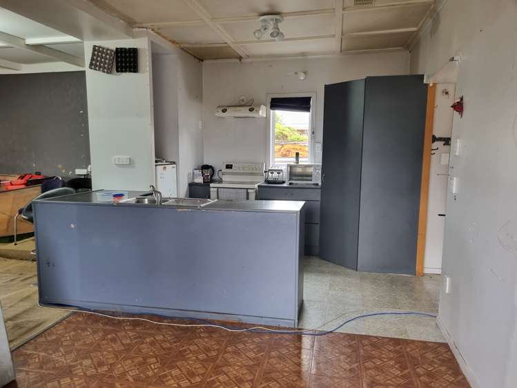 46 Atkins Street Motueka_6