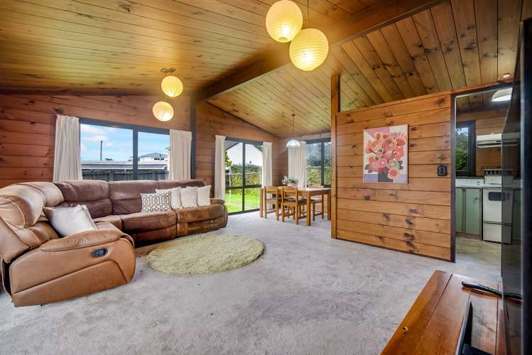 247 Tukapa Street Westown_4