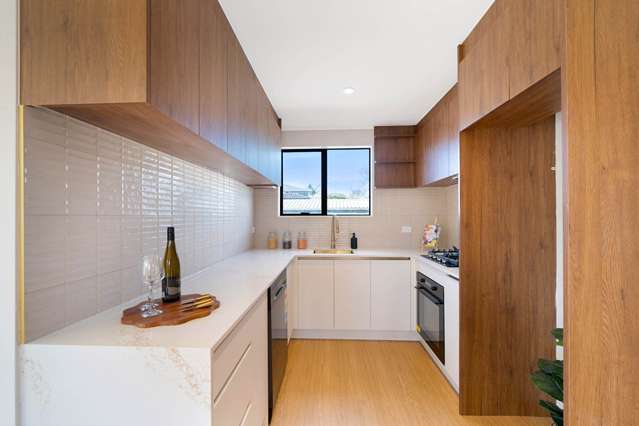 64 Tony Segedin Drive Avondale_2