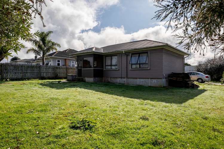 54 Raihara Street Kaikohe_7