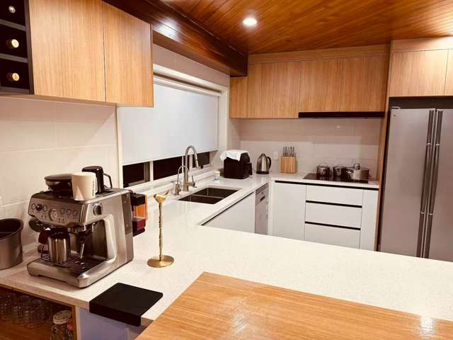 19 Emlyn Place Torbay_2