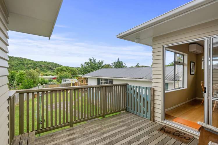 80 Valley Road Paraparaumu_7