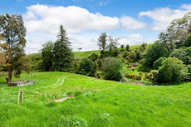 2075 Arapuni Road Pukeatua_19