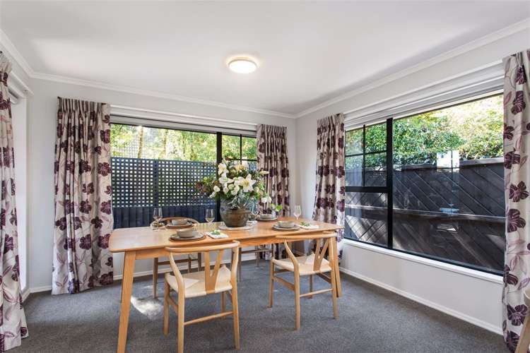 26b Bryndwr Road Fendalton_9