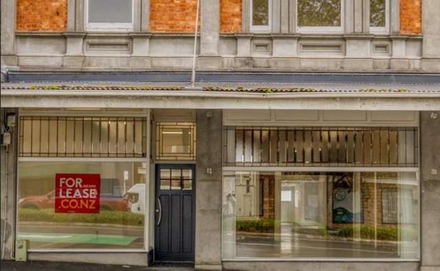 163-165 Symonds Street Newton_3