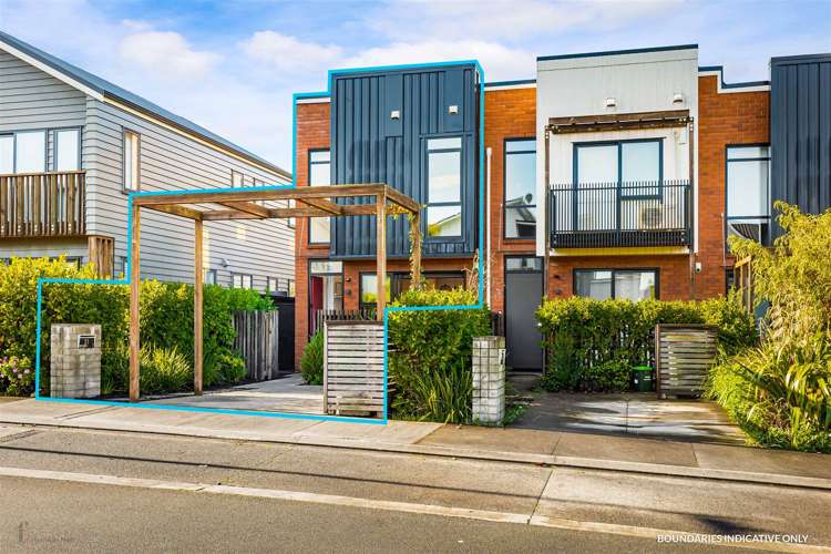 21 Saltmarsh Road Hobsonville_25