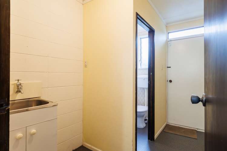 7/503 Church Street Palmerston North_13