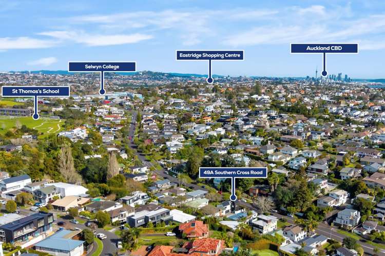 49a Southern Cross Road Kohimarama_24