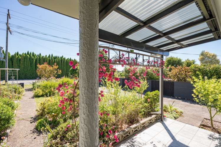 66 Wildman Road Motueka_18