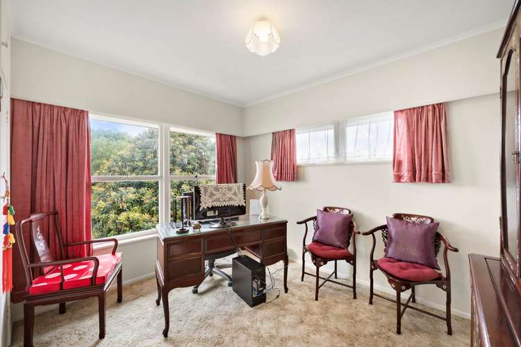 44a Te Atatu Road Te Atatu South_15