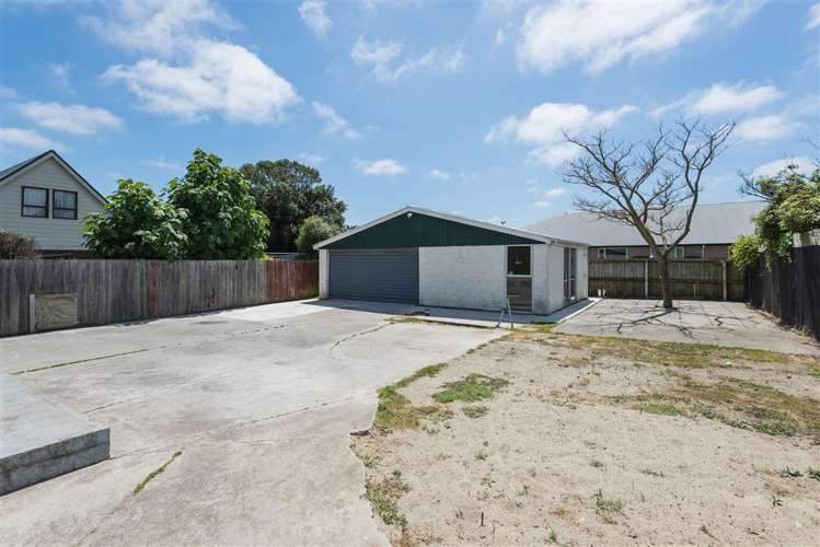 7 Joy Street Shirley_17