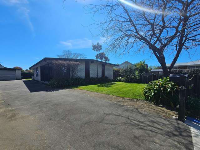 9 Owen Place Springlands_1