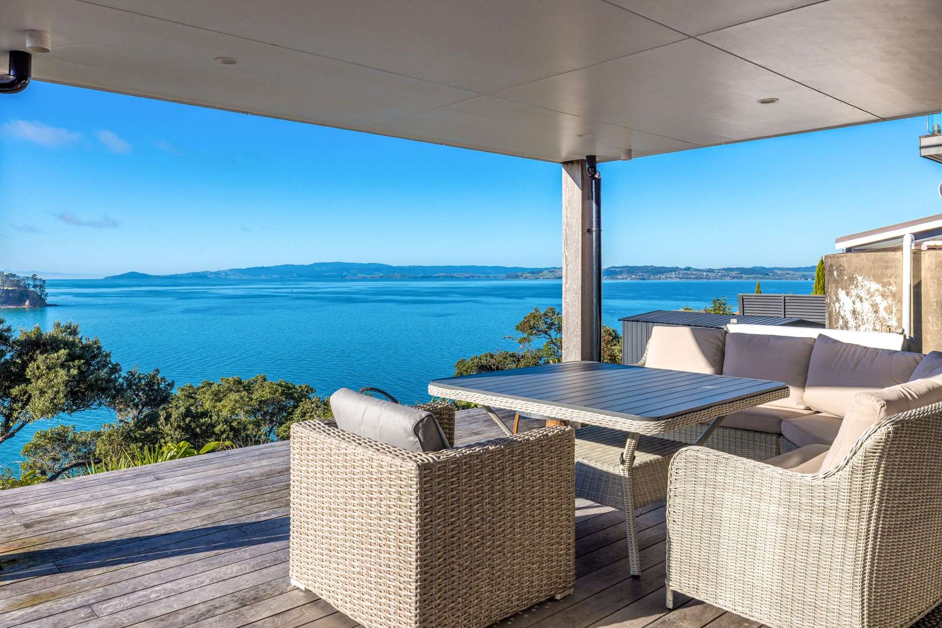 46 Kennedy Point Road Surfdale_0