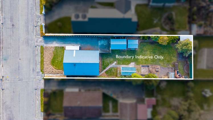 6 Grace Street Waimate_16