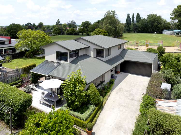 32a Strowan Avenue Fairfield_22