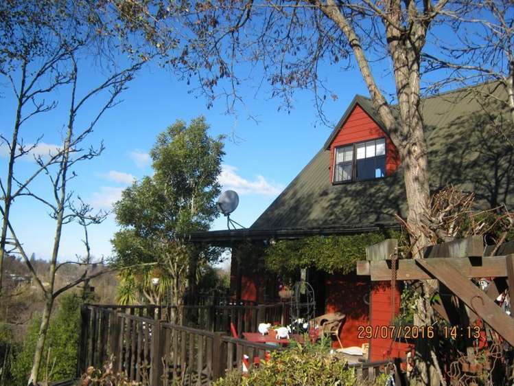 4 Bridge Street Geraldine_14