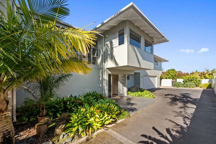 2/19a Sanders Avenue Takapuna_23