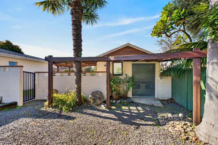 22 Gordon Road Te Awanga_25