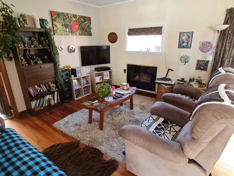 84 Wakefield Street Westport_9