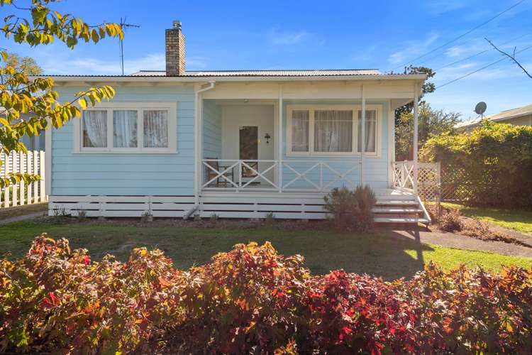 19 Bettina Road Fairfield_1