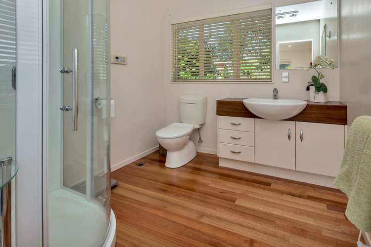 48 Highfield Way Maunu_13