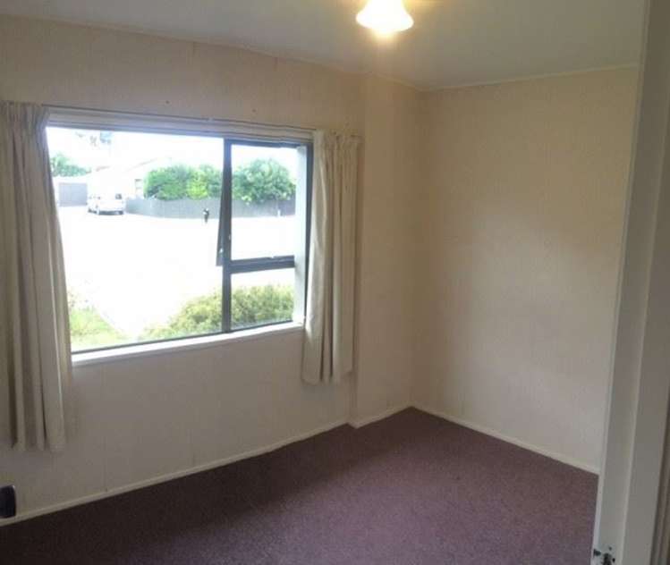 3/1 Roys Road Manurewa_8