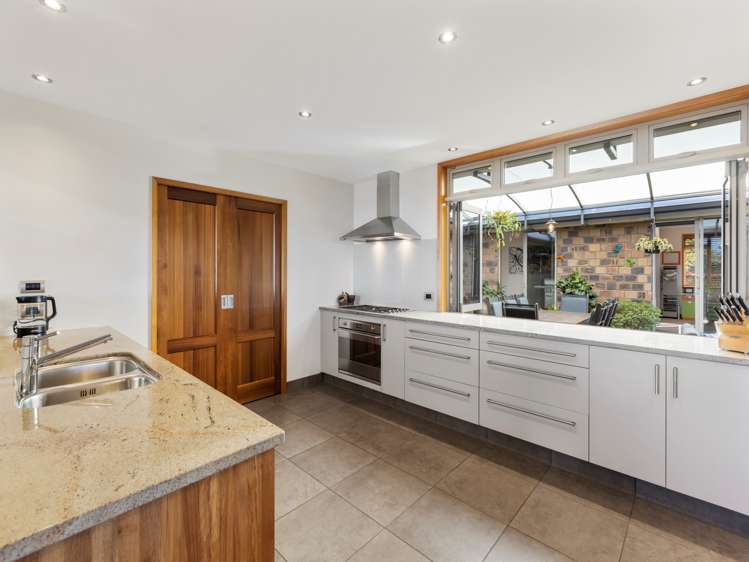 535 Esdaile Road Whakamarama_10